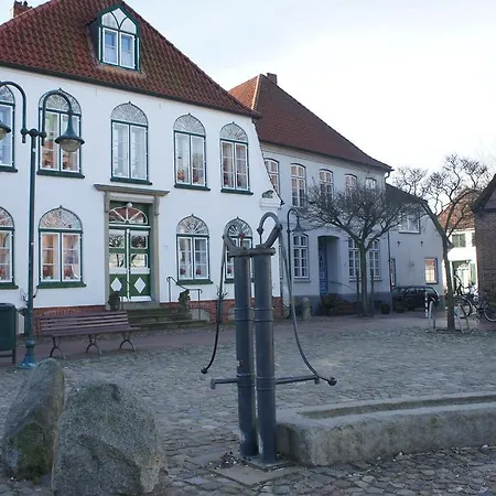 Ferienwohnung-im-speicher