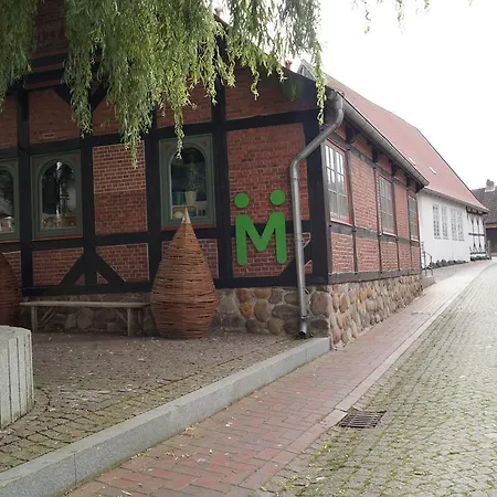 Ferienwohnung-im-speicher