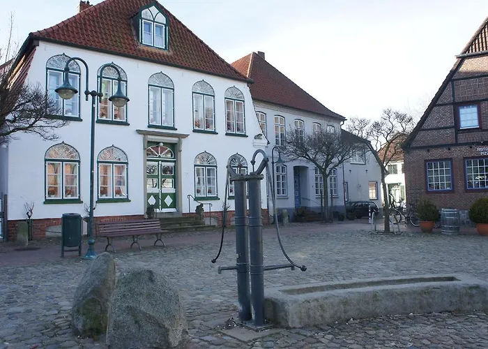 Ferienwohnung-im-speicher