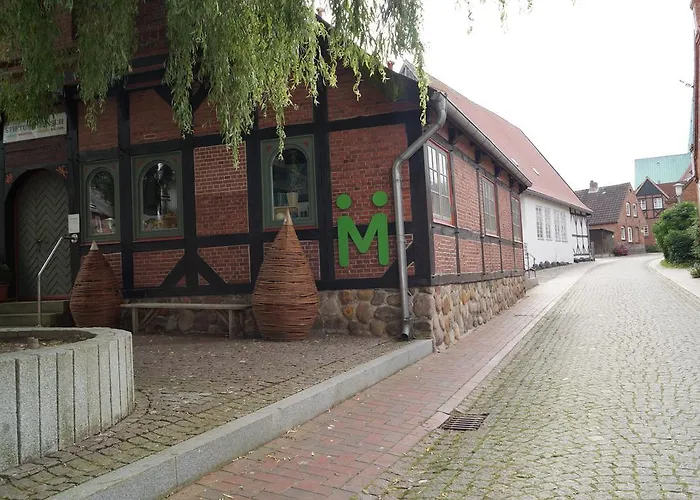 Ferienwohnung-im-speicher